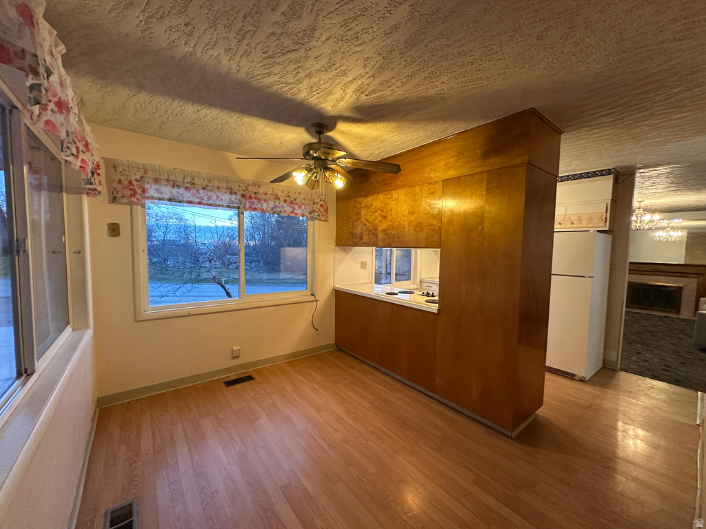 2510 W 6900 N Honeyville, UT 84314