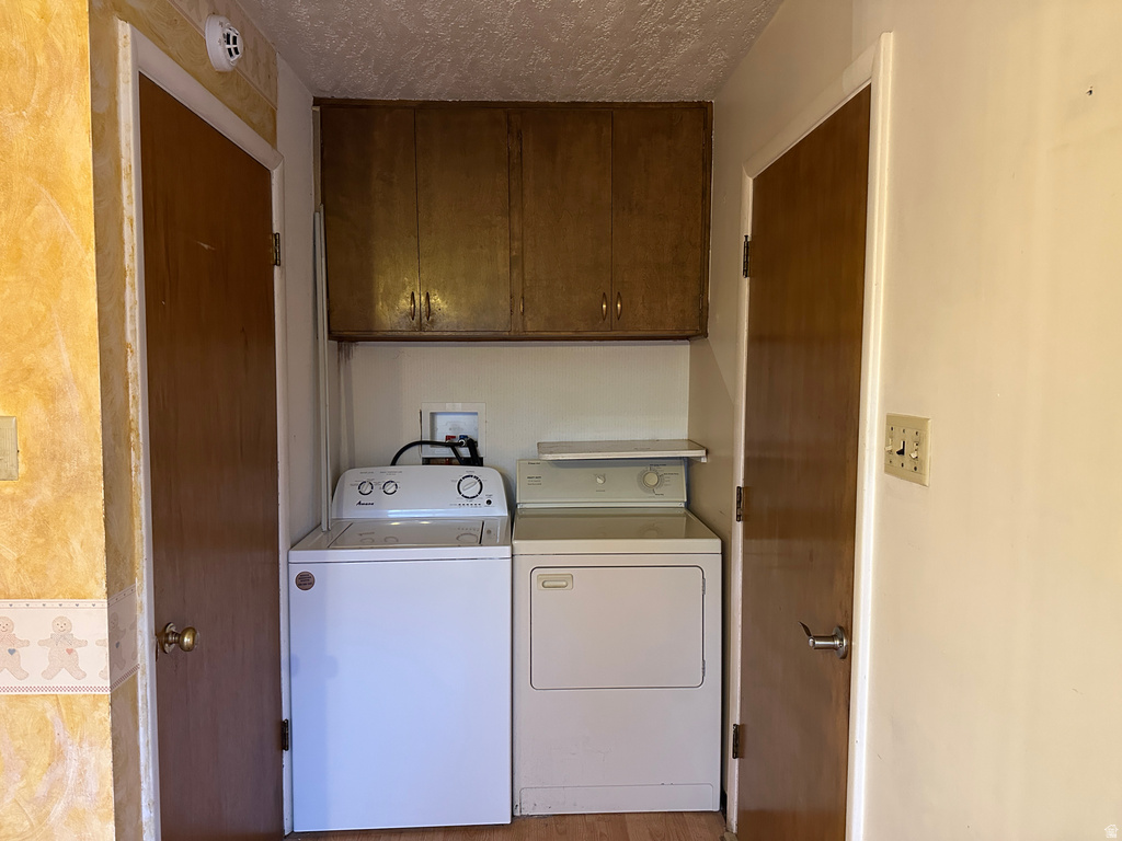 2510 W 6900 N Honeyville, UT 84314