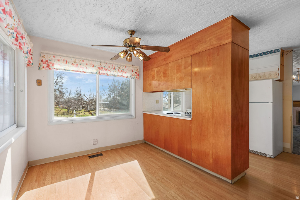 2510 W 6900 N Honeyville, UT 84314