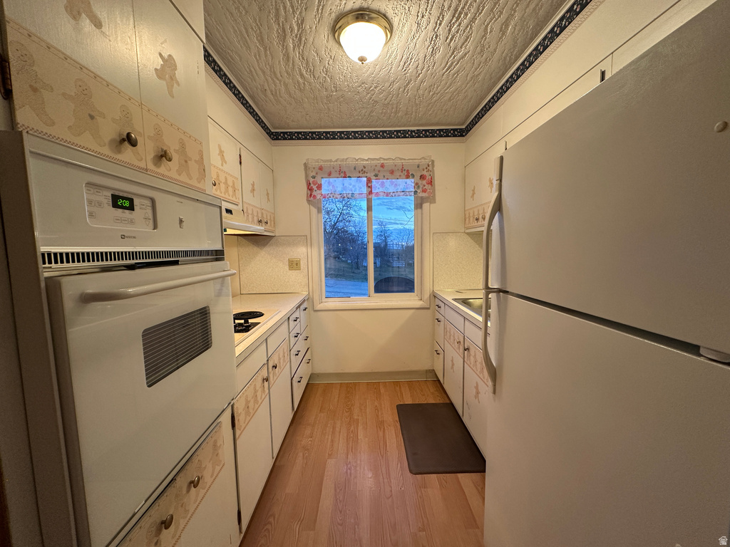 2510 W 6900 N Honeyville, UT 84314