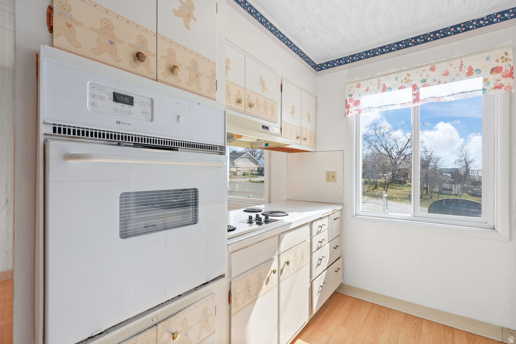 2510 W 6900 N Honeyville, UT 84314