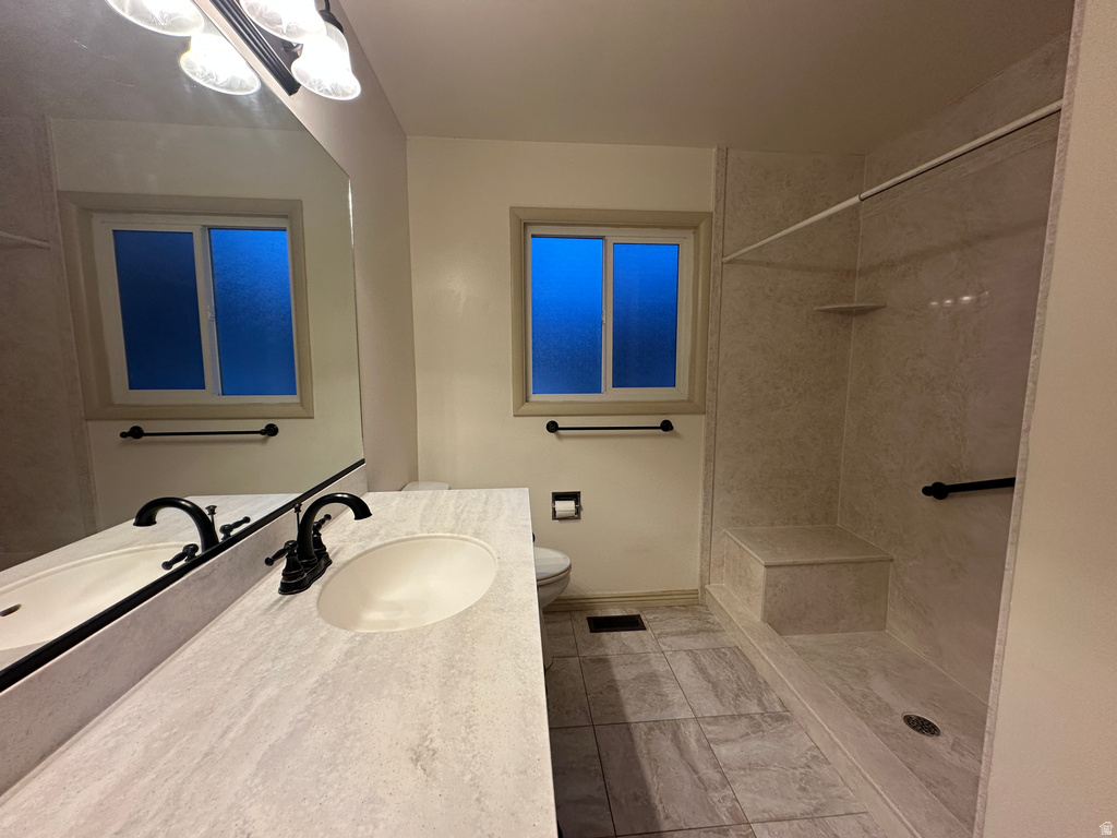 2510 W 6900 N Honeyville, UT 84314