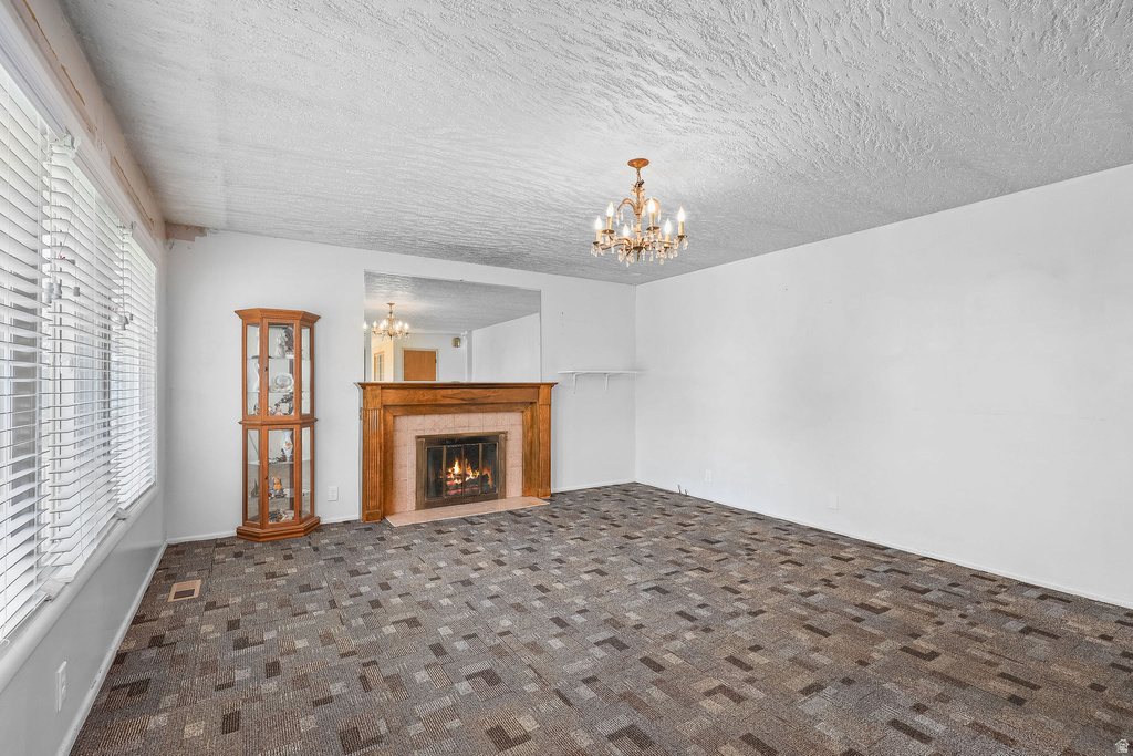 2510 W 6900 N Honeyville, UT 84314