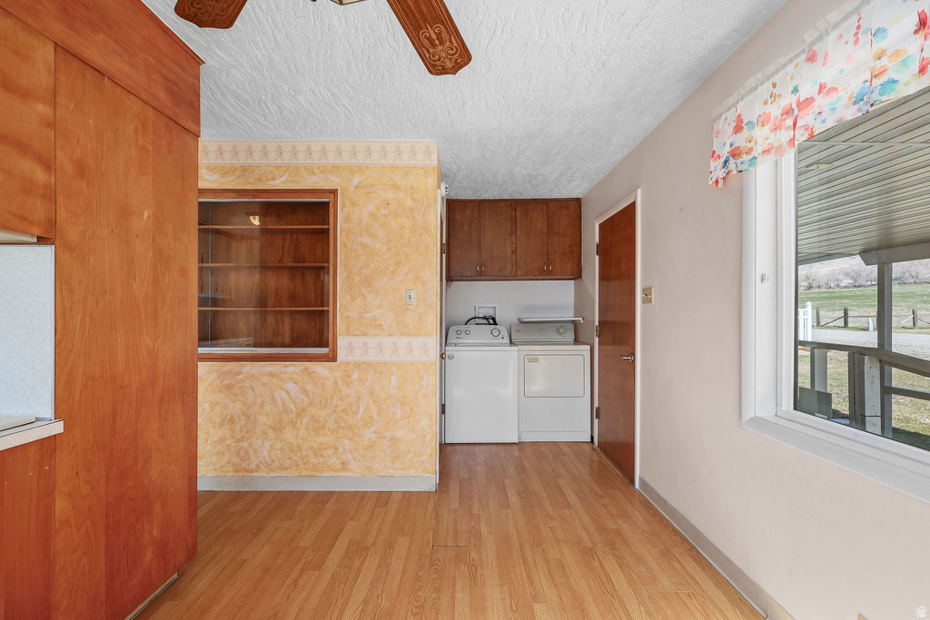 2510 W 6900 N Honeyville, UT 84314