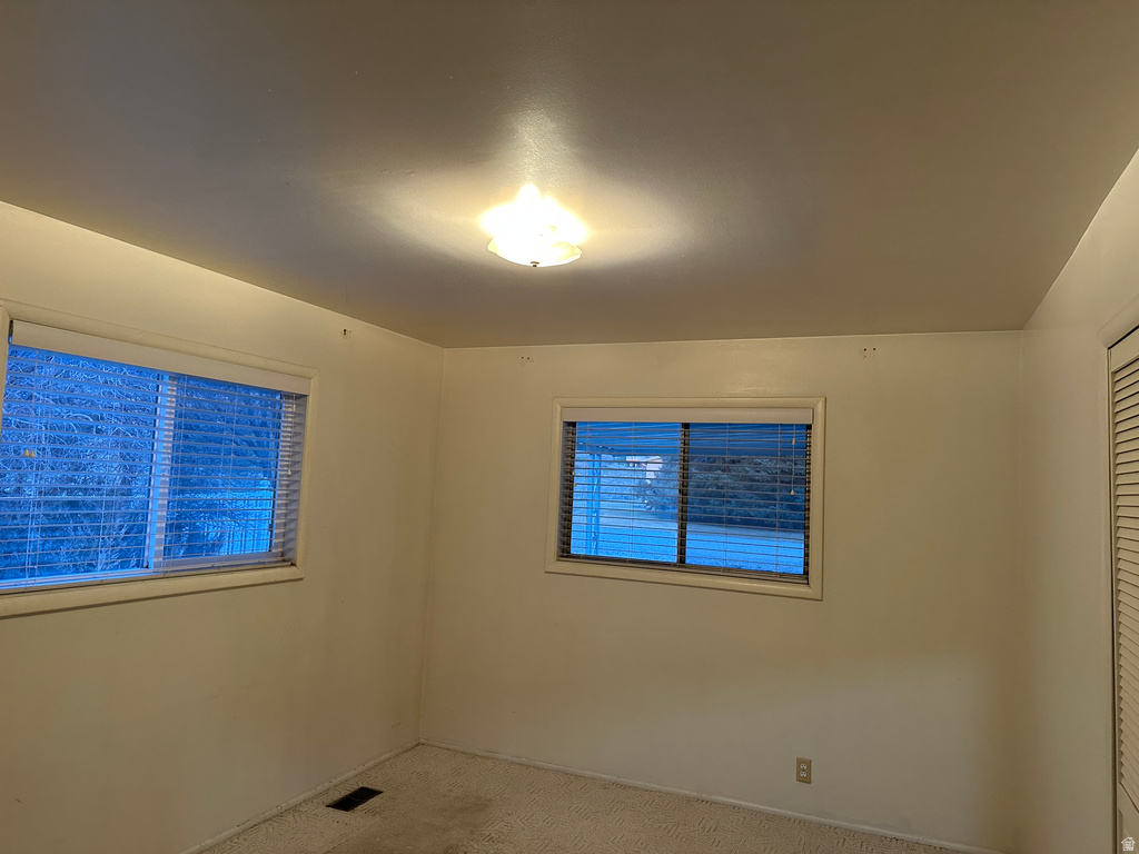 2510 W 6900 N Honeyville, UT 84314