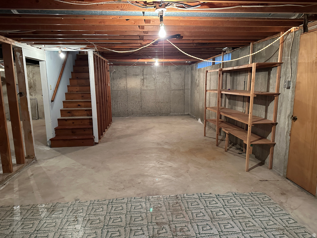 2510 W 6900 N Honeyville, UT 84314