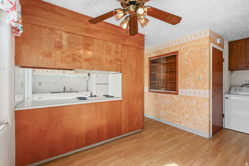 2510 W 6900 N Honeyville, UT 84314