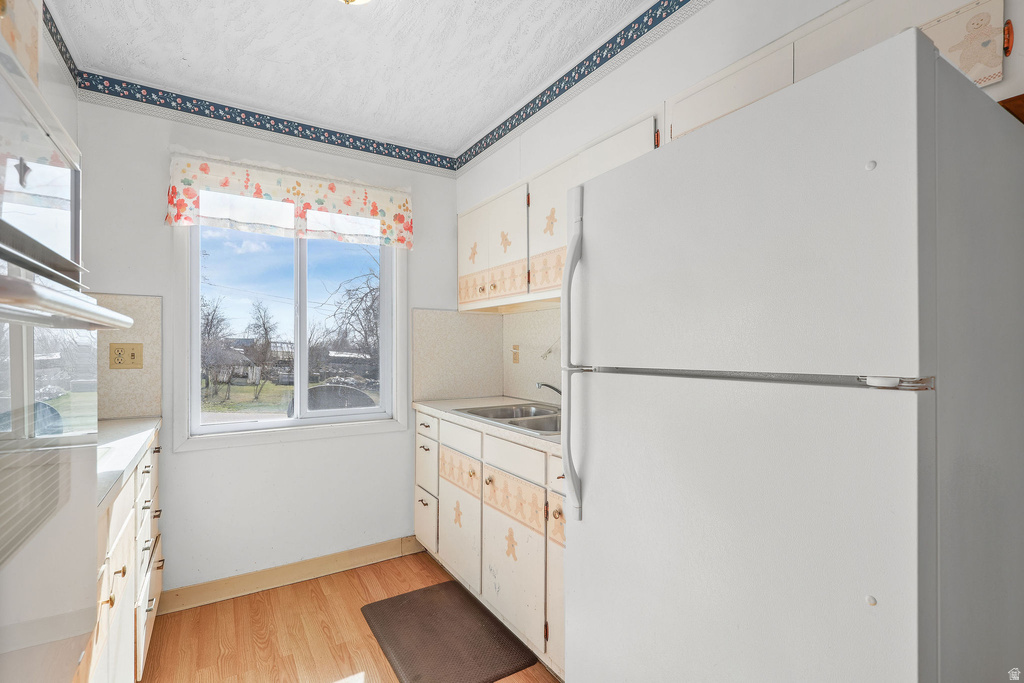 2510 W 6900 N Honeyville, UT 84314