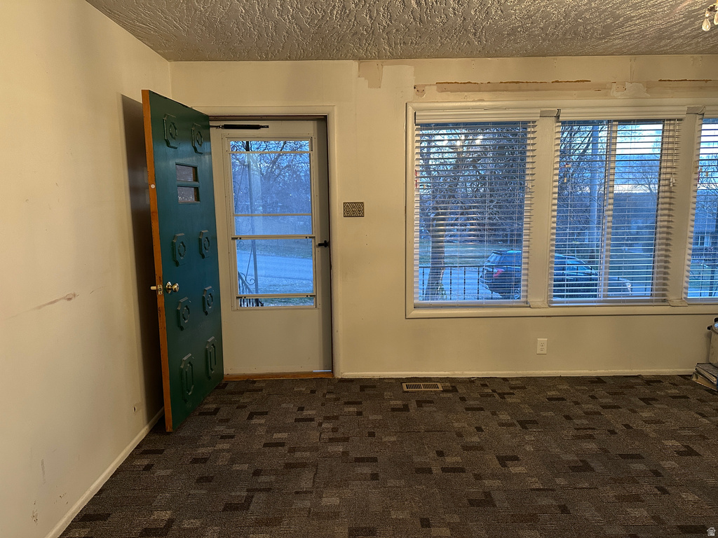 2510 W 6900 N Honeyville, UT 84314