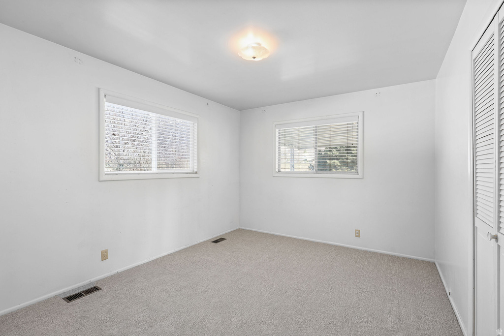 2510 W 6900 N Honeyville, UT 84314