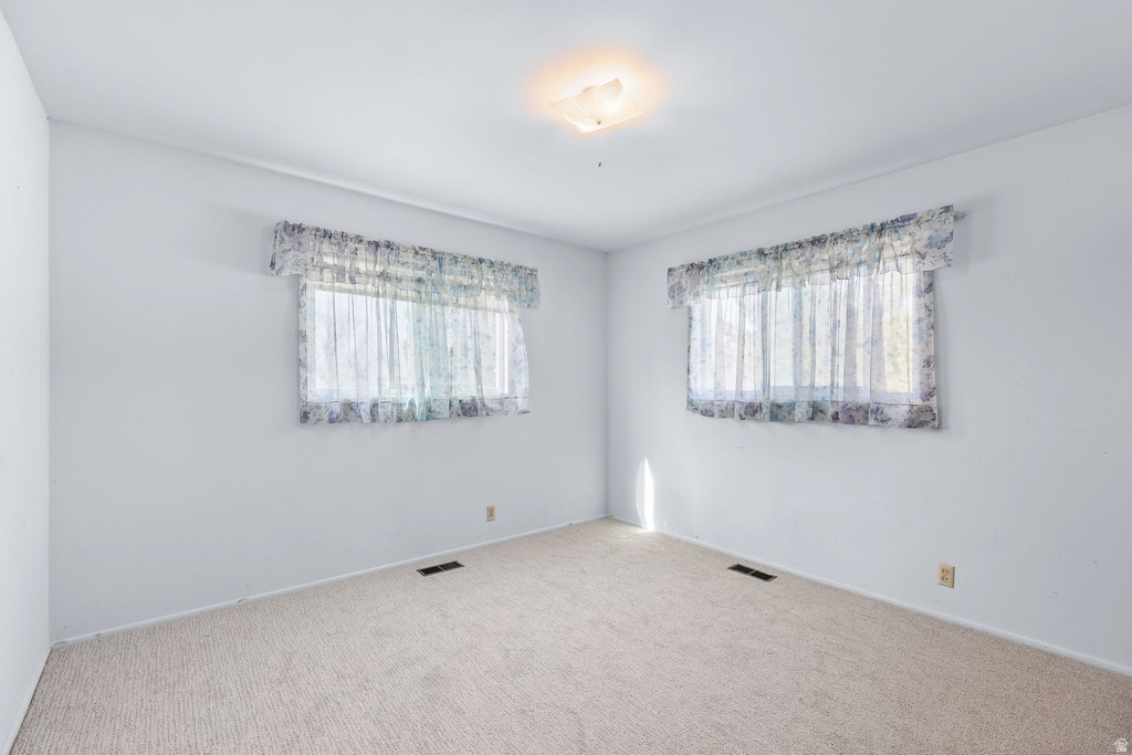 2510 W 6900 N Honeyville, UT 84314