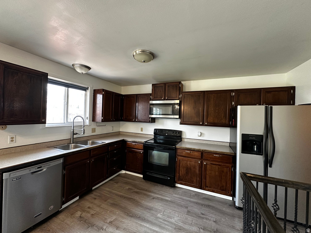 1086 N 1005 W Orem, UT 84057