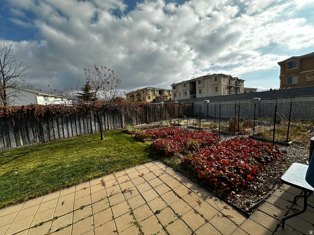 1086 N 1005 W Orem, UT 84057