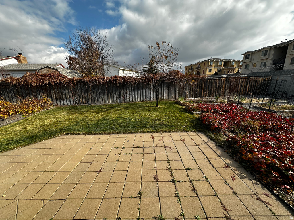 1086 N 1005 W Orem, UT 84057