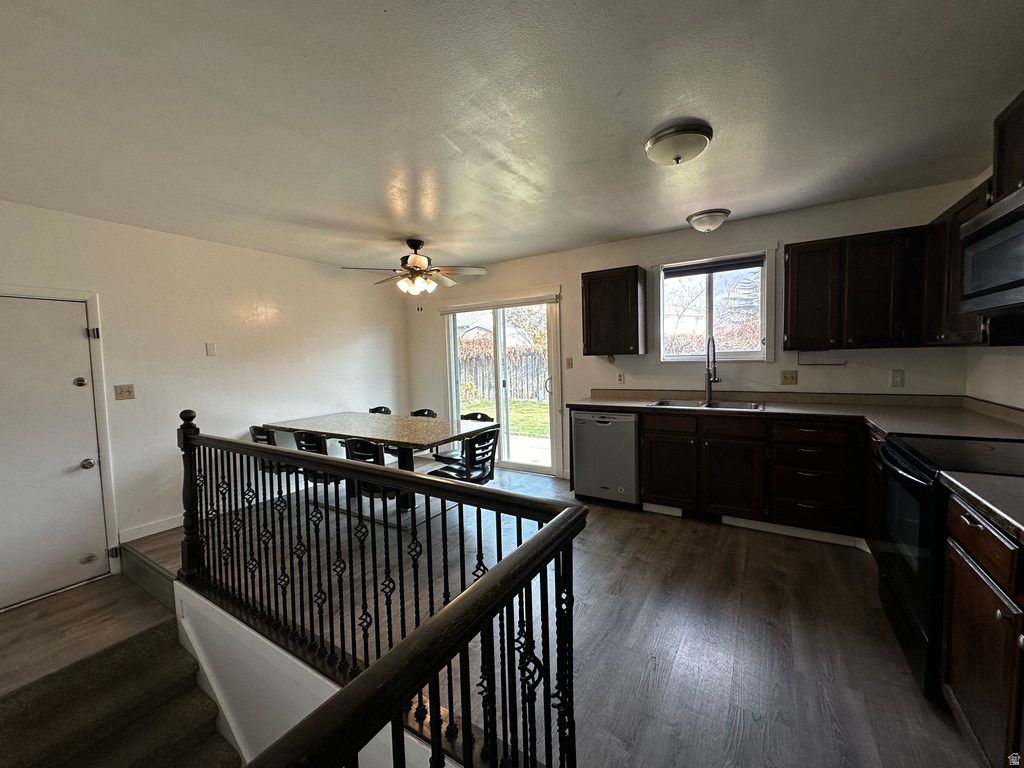 1086 N 1005 W Orem, UT 84057