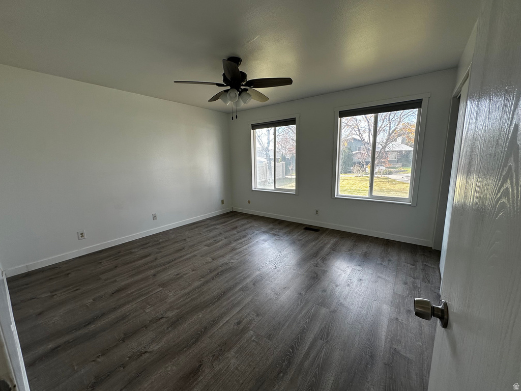 1086 N 1005 W Orem, UT 84057