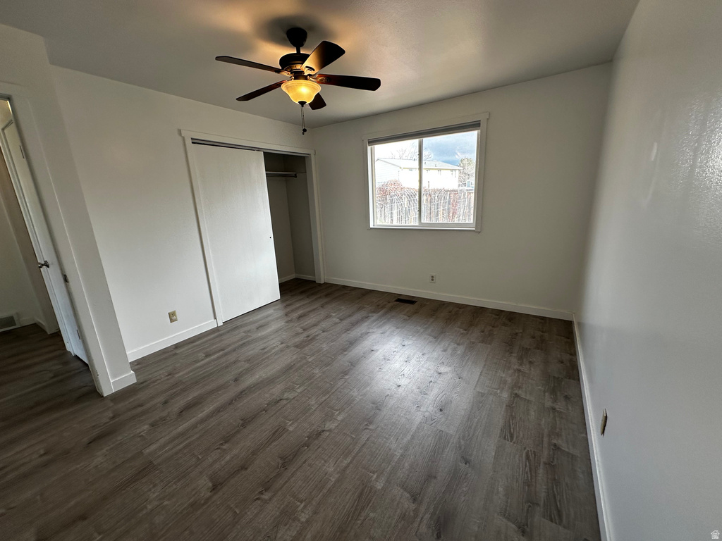 1086 N 1005 W Orem, UT 84057