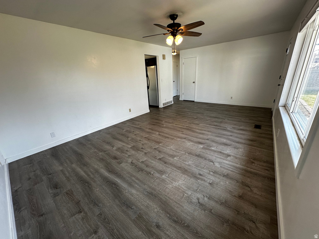 1086 N 1005 W Orem, UT 84057