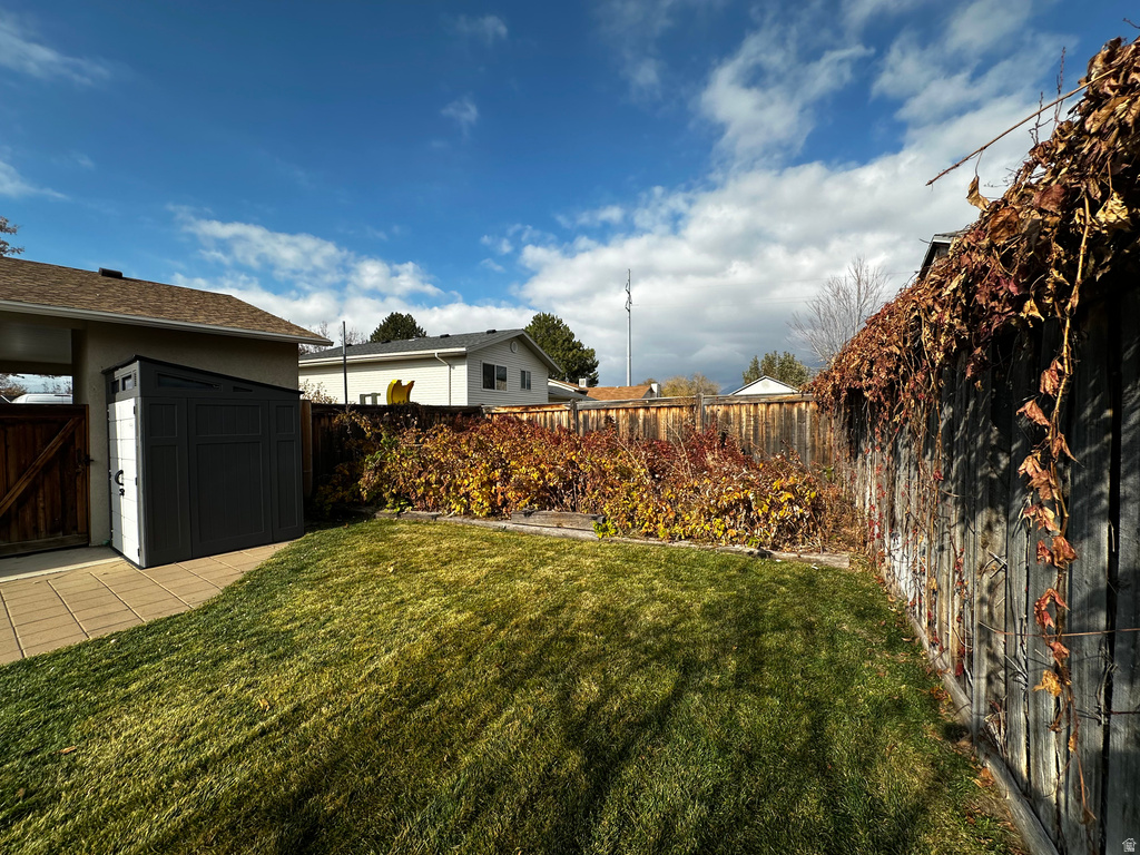 1086 N 1005 W Orem, UT 84057