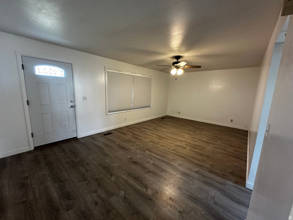 1086 N 1005 W Orem, UT 84057