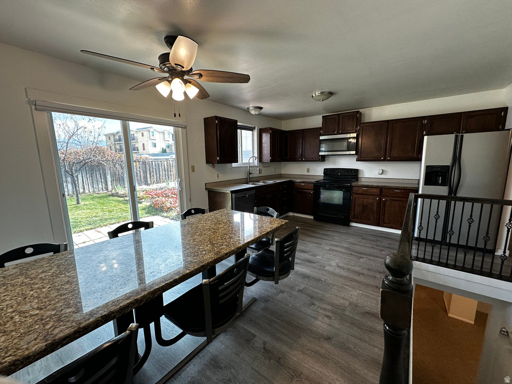 1086 N 1005 W Orem, UT 84057