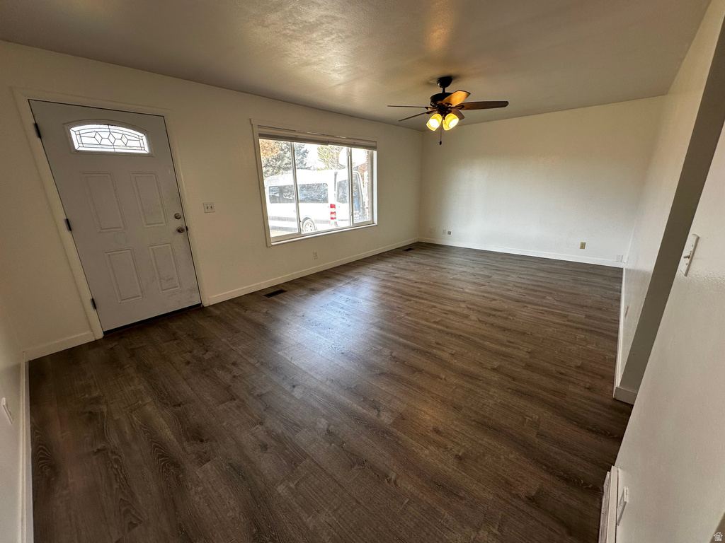 1086 N 1005 W Orem, UT 84057