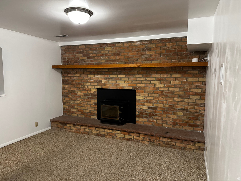 1086 N 1005 W Orem, UT 84057