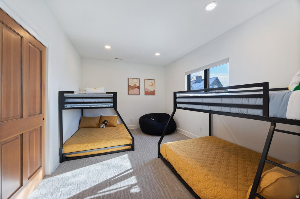 5823 E ELKHORN DR Eden, UT 84310