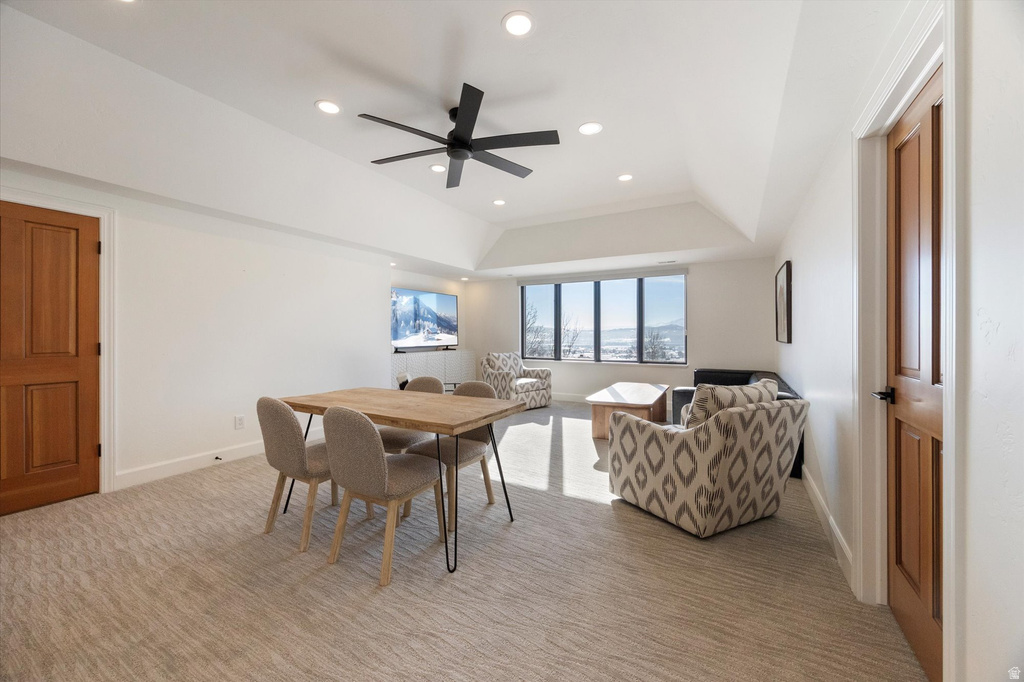 5823 E ELKHORN DR Eden, UT 84310