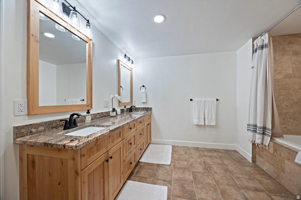 5823 E ELKHORN DR Eden, UT 84310