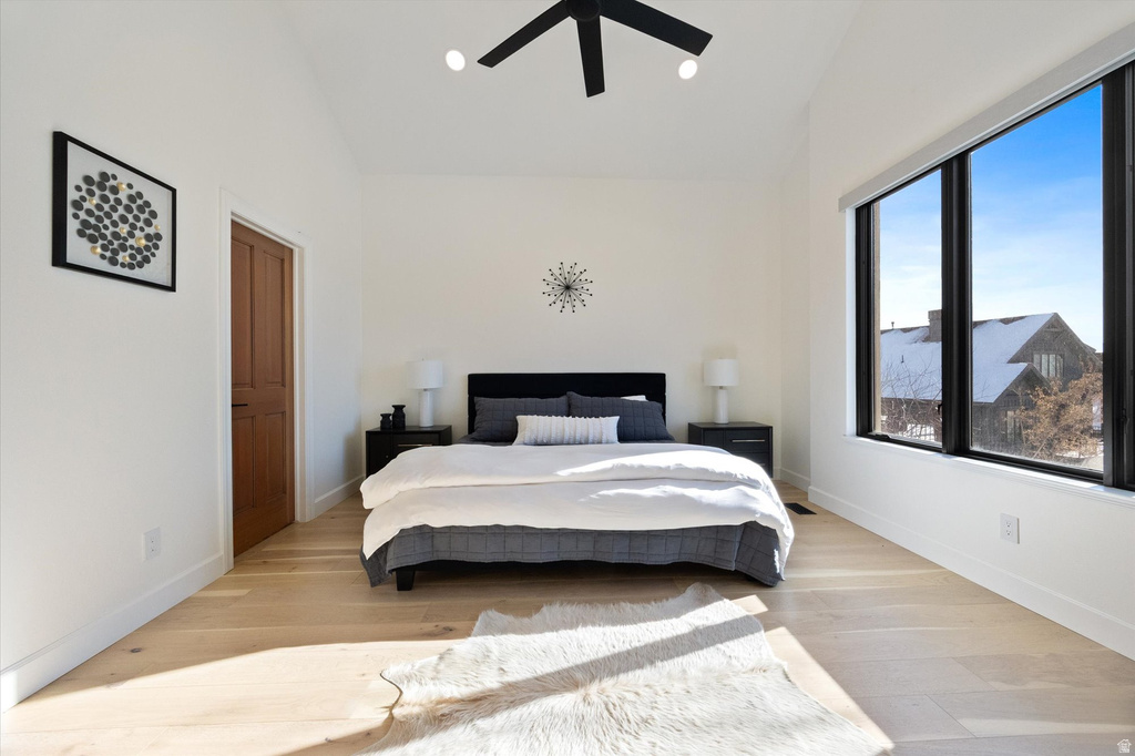 5823 E ELKHORN DR Eden, UT 84310