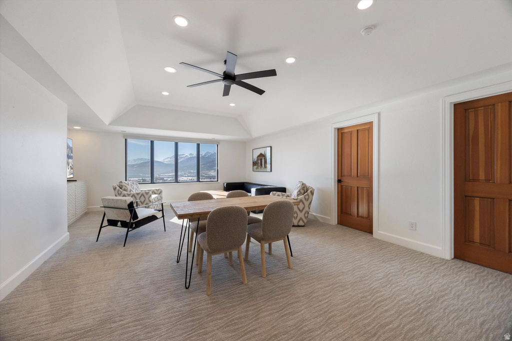 5823 E ELKHORN DR Eden, UT 84310