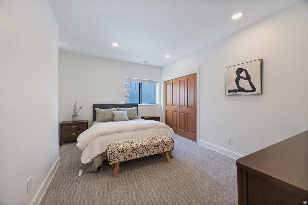 5823 E ELKHORN DR Eden, UT 84310