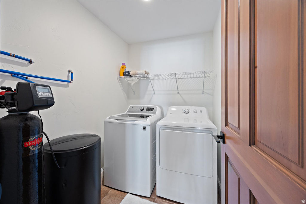 5823 E ELKHORN DR Eden, UT 84310