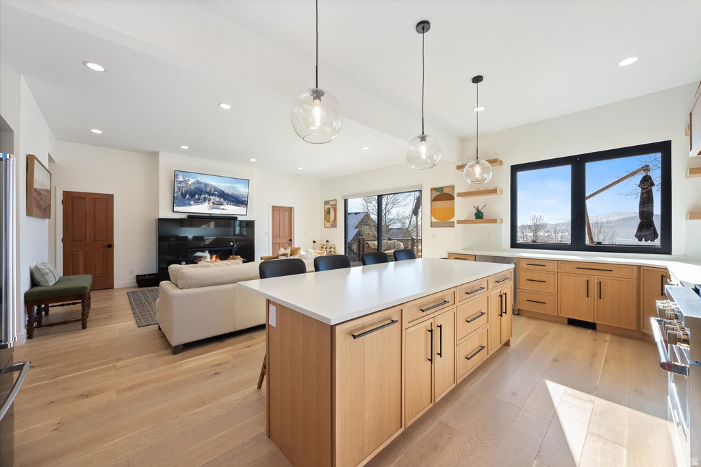 5823 E ELKHORN DR Eden, UT 84310