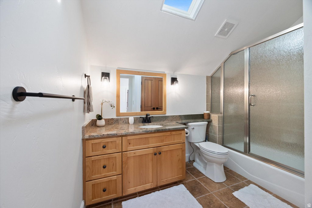 5823 E ELKHORN DR Eden, UT 84310