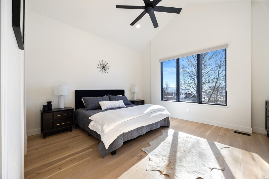 5823 E ELKHORN DR Eden, UT 84310