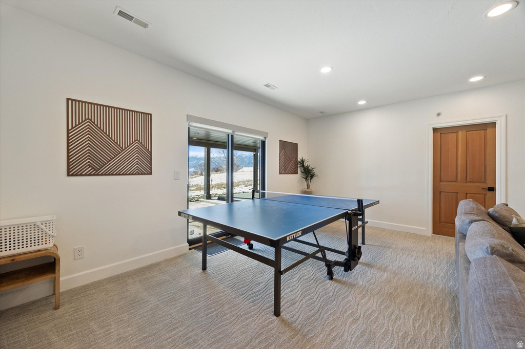 5823 E ELKHORN DR Eden, UT 84310