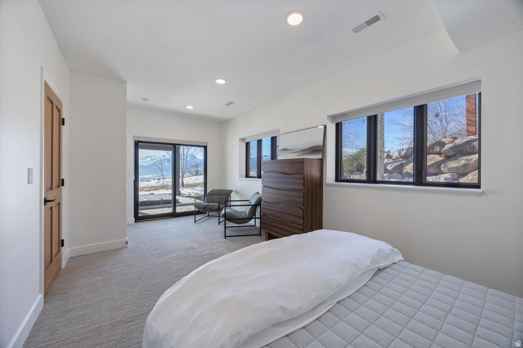 5823 E ELKHORN DR Eden, UT 84310