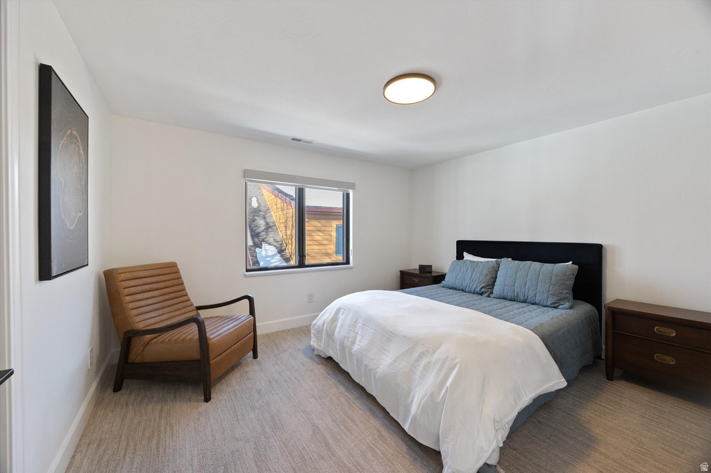 5823 E ELKHORN DR Eden, UT 84310