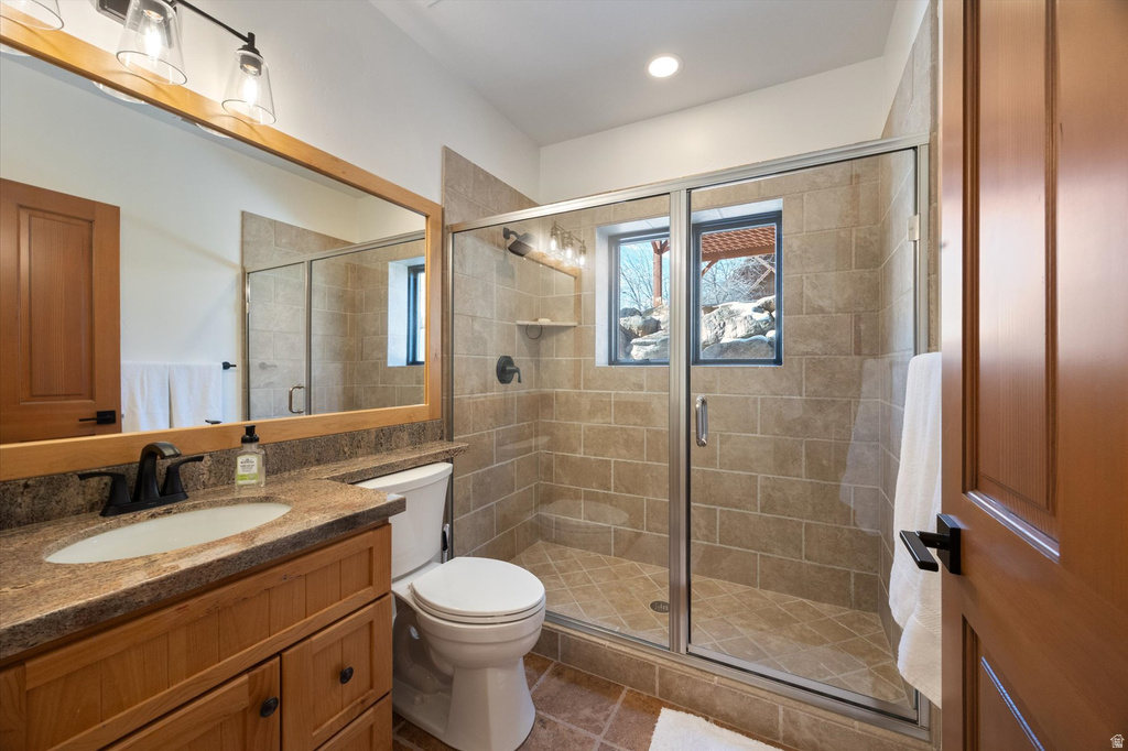 5823 E ELKHORN DR Eden, UT 84310