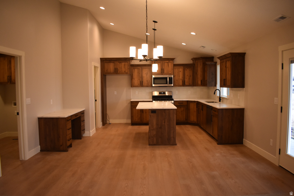 11003 N 8300 W Tremonton, UT 84337