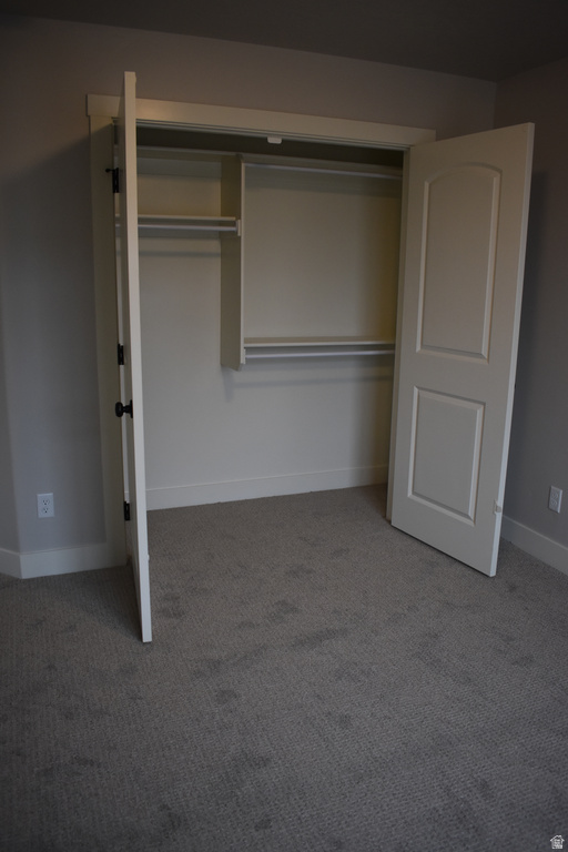 11003 N 8300 W Tremonton, UT 84337