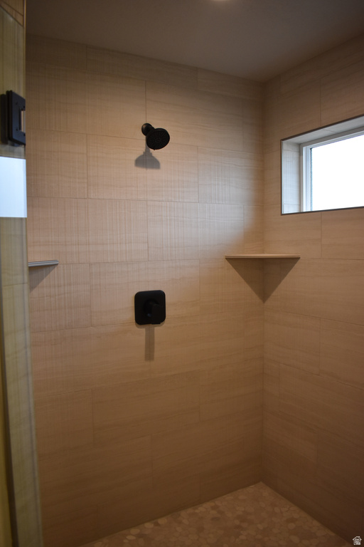 11003 N 8300 W Tremonton, UT 84337