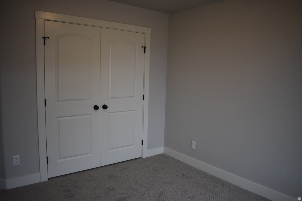 11003 N 8300 W Tremonton, UT 84337