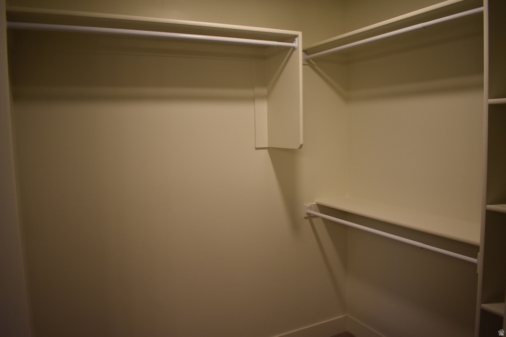 11003 N 8300 W Tremonton, UT 84337