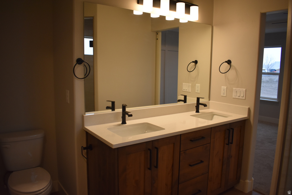 11003 N 8300 W Tremonton, UT 84337