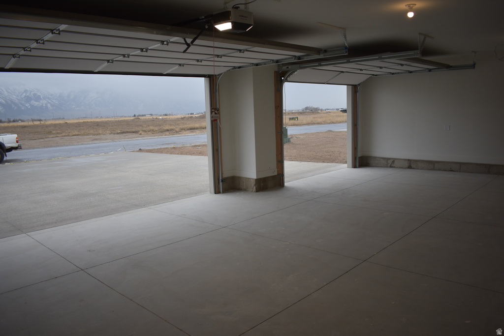 11003 N 8300 W Tremonton, UT 84337