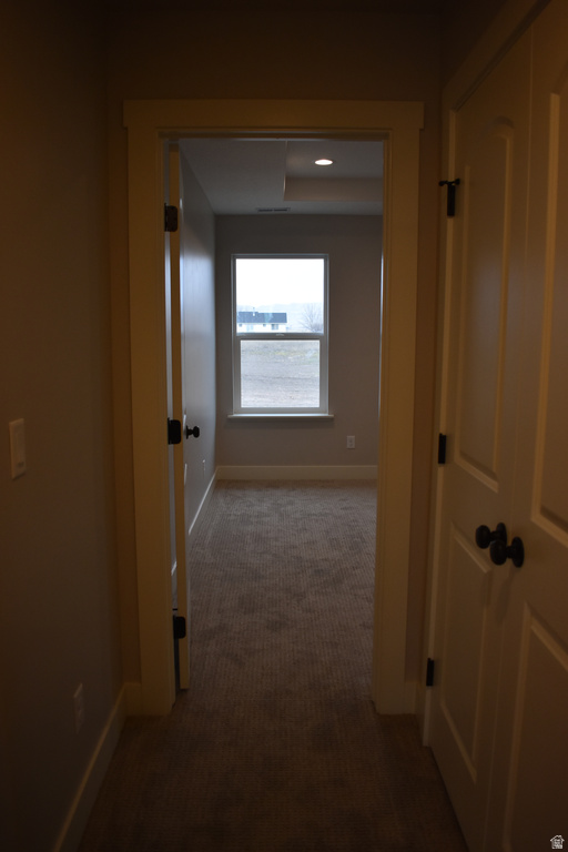 11003 N 8300 W Tremonton, UT 84337