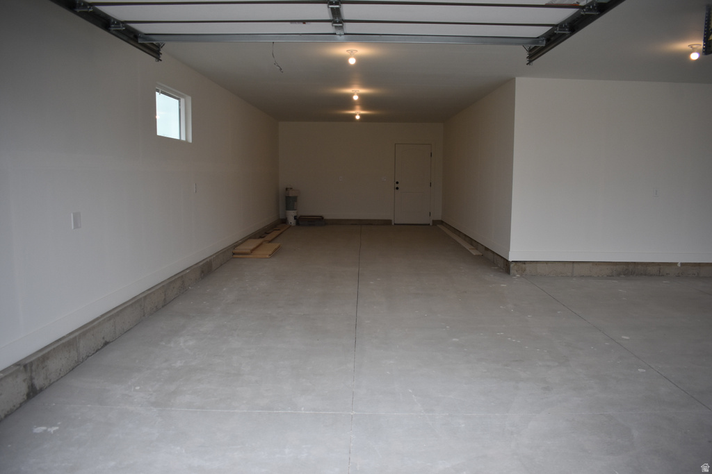 11003 N 8300 W Tremonton, UT 84337